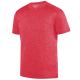 Kinergy Training Tee
