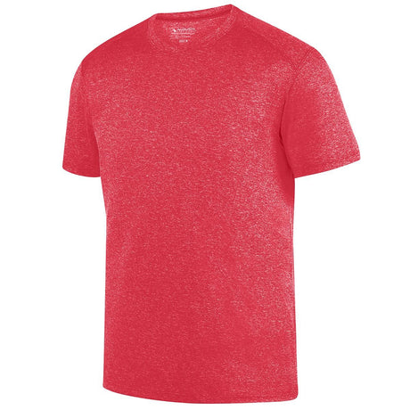 Kinergy Training Tee