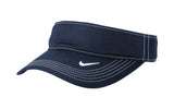 Nike Dri-FIT Ace Visor