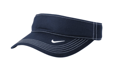 Nike Dri-FIT Ace Visor