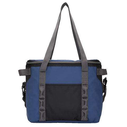 Urban Peak® CB161 / Frost Buddy® Black Gift Set