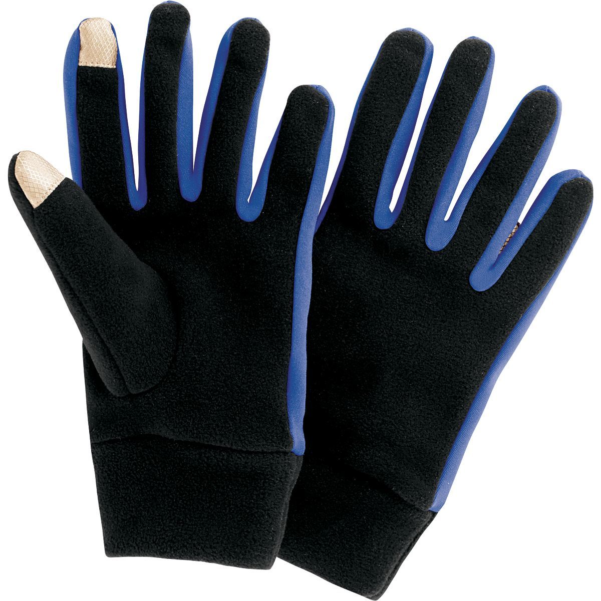 Bolster Gloves