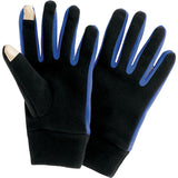 Bolster Gloves