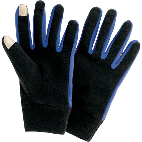 Bolster Gloves