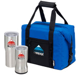 Urban Peak® Tumbler Gift Set