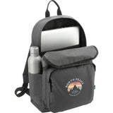 Repreve Ocean Everyday 15" Computer Backpack