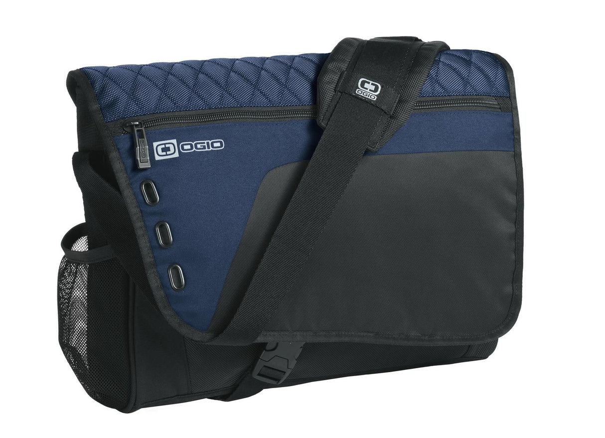 OGIO Vault Messenger Bag