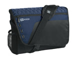 OGIO Vault Messenger Bag