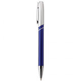 Emmerson Ballpoint Pen