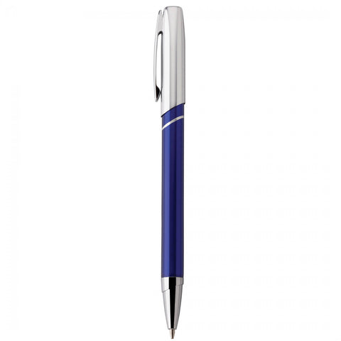Emmerson Ballpoint Pen