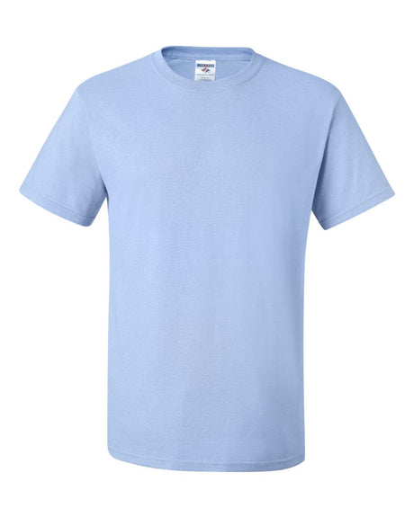 000488 Jerzees® Dri-Power® 50/50 T-Shirt