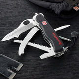 Victorinox® Rescue Tool