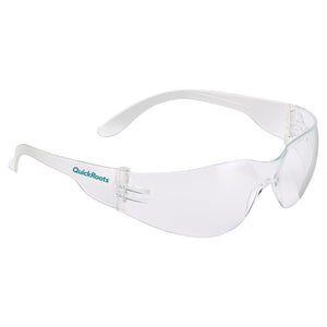 Anti Fog Eye Protection