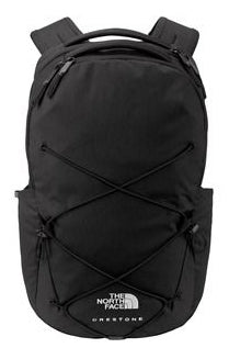 North Face Crestone Backpack