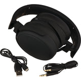 BoomPods™ Bluetooth® Noise Canceling Headpods Pro