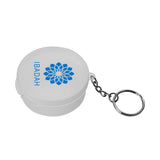 Mask Keeper Keychain