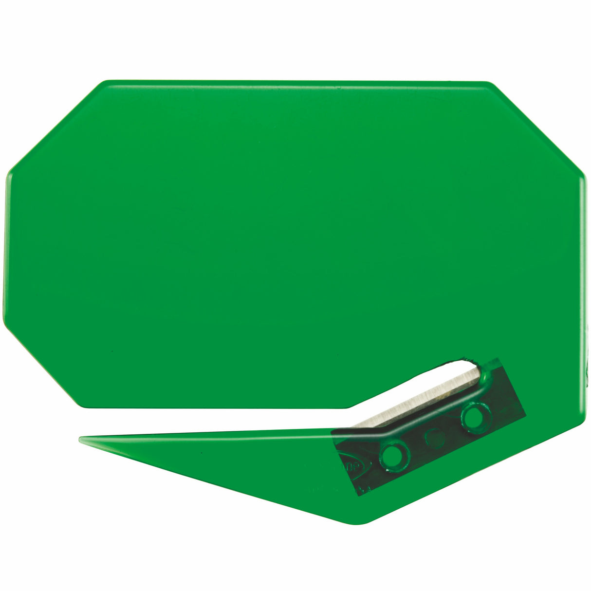 Cutter Letter Slitter w/ Magnet Strip