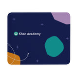 Dye-Sublimated Mouse Pad