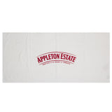 100 % Cotton Value Priced Terry Beach Towel 30X60