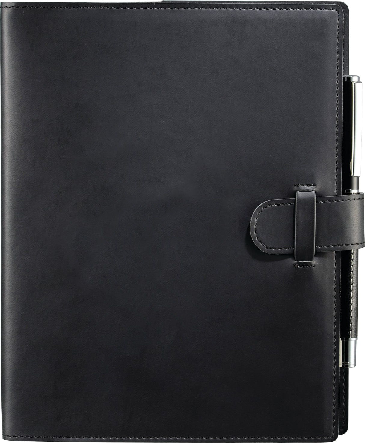 6.5" x 8.25" Dovana™ JournalBook®