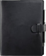 6.5" x 8.25" Dovana™ JournalBook®