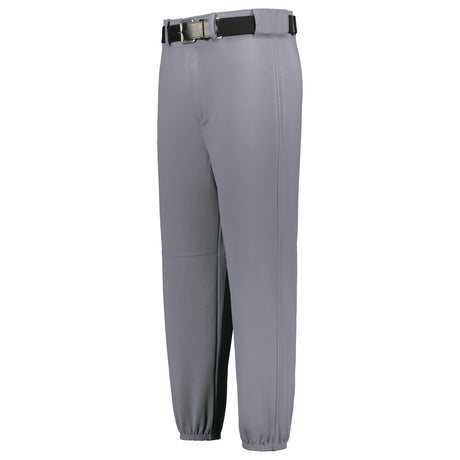 Gamer Classic Baseball Pant