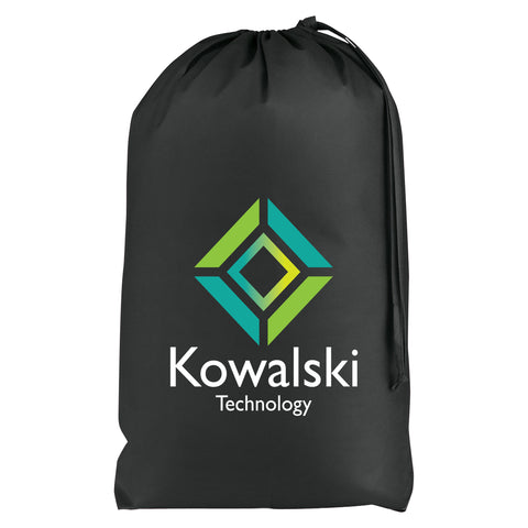 Non-woven Laundry Bag