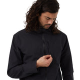 tentree Nimbus Rain Jacket - Men's