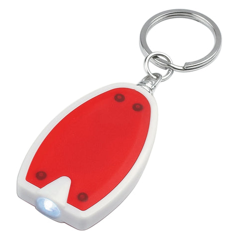 Led Key Chain