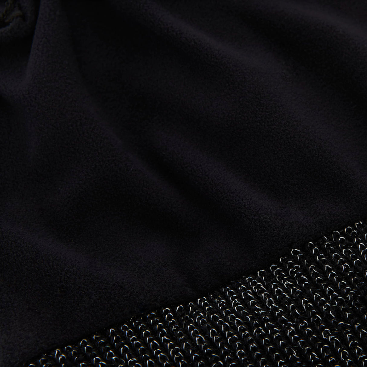 Unisex ENERGY Knit Reflective Beanie