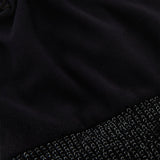 Unisex ENERGY Knit Reflective Beanie