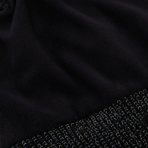 Unisex ENERGY Knit Reflective Beanie