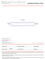 48 Hr Quick Ship - Ultra Soft and Smooth Microfleece Scarf, 8x60, Sublimated Edge to Edge 1 side