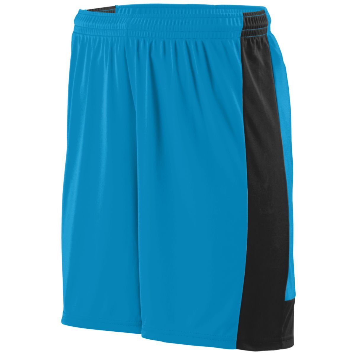 Lightning Shorts