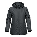 Women's Nautilus 3-in-1 Jacket