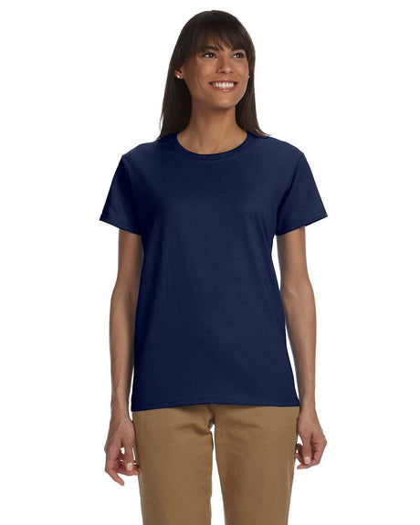 Gildan Ladies' Ultra Cotton® T-Shirt