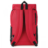 Nomad Must Haves Renew Flip-Top Backpack