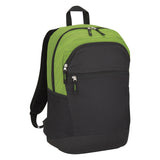 Tahoe Heathered Backpack