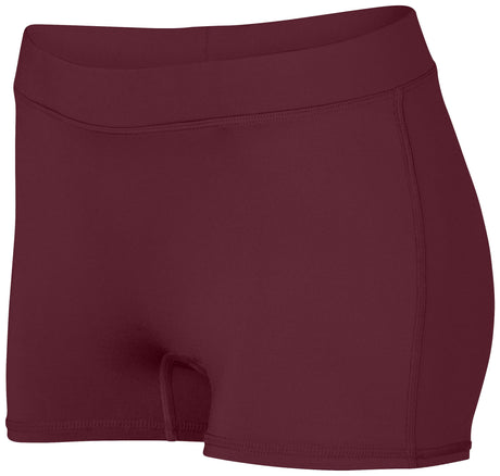 Ladies Dare Shorts