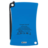 Boogie Board® Jot™ Pocket Writing Tablet