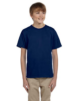 Gildan Youth Ultra Cotton® T-Shirt