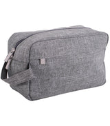 Toiletry Bag