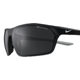 Nike® Clash Sunglasses