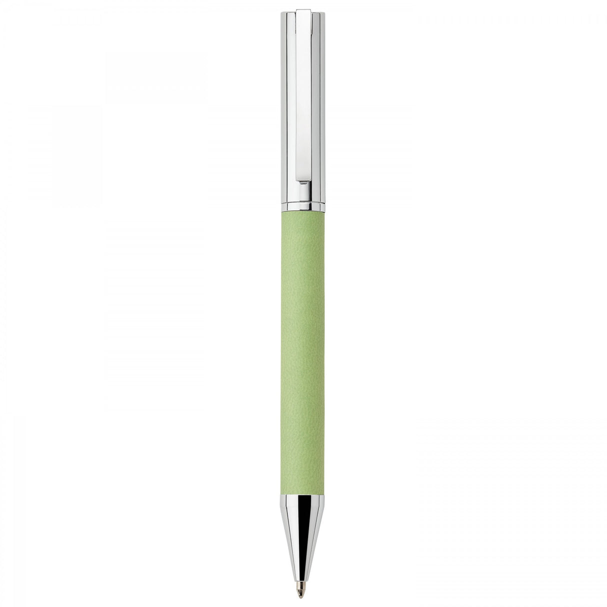 Ballpoint Pen Overseas Direct Colors