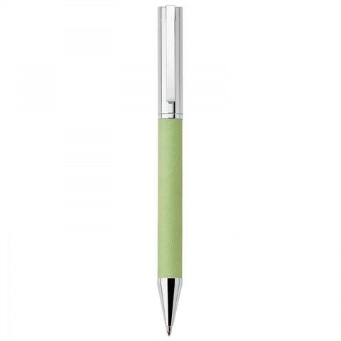 Ballpoint Pen Overseas Direct Colors
