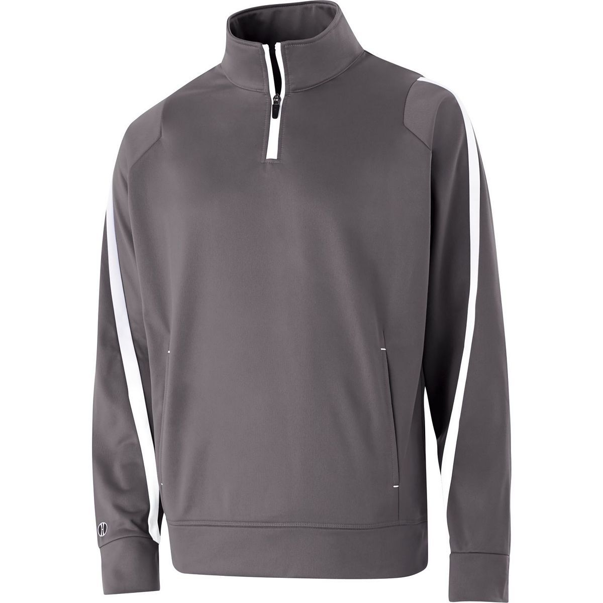 Youth Determination Pullover