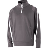 Youth Determination Pullover