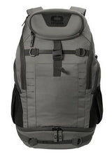 OGIO Utilitarian Backpack