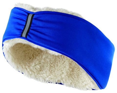 Ridge Headband
