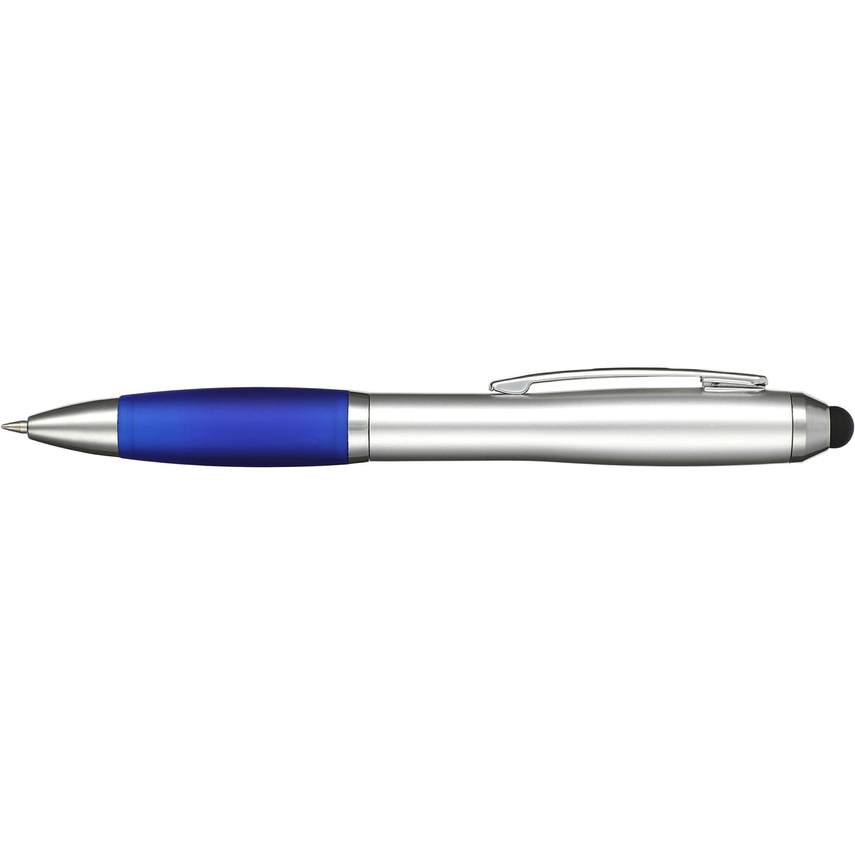 Nash Gel Stylus Pen